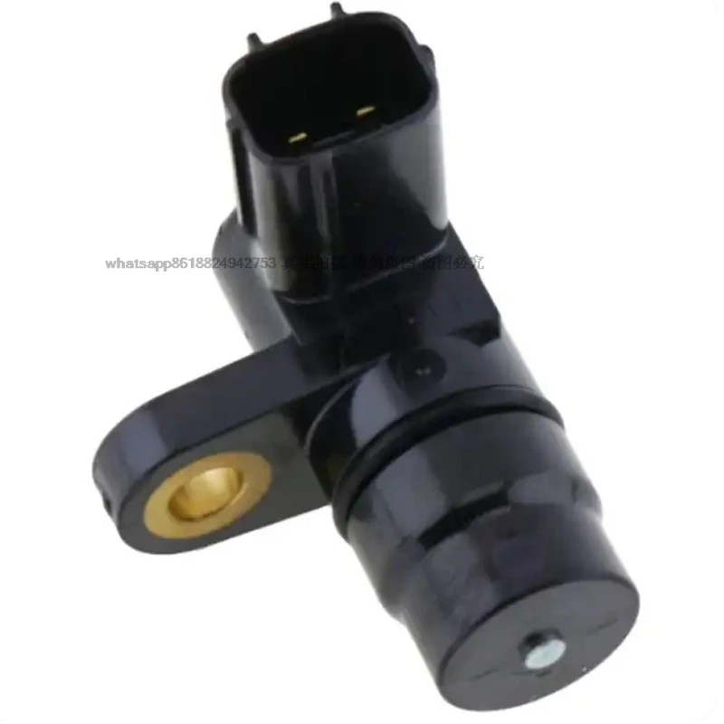 

Sensor 15855761720 158557-61720 For YM for Kubota 3TNV88 4TNV98 Engine.