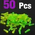 50Pcs random color
