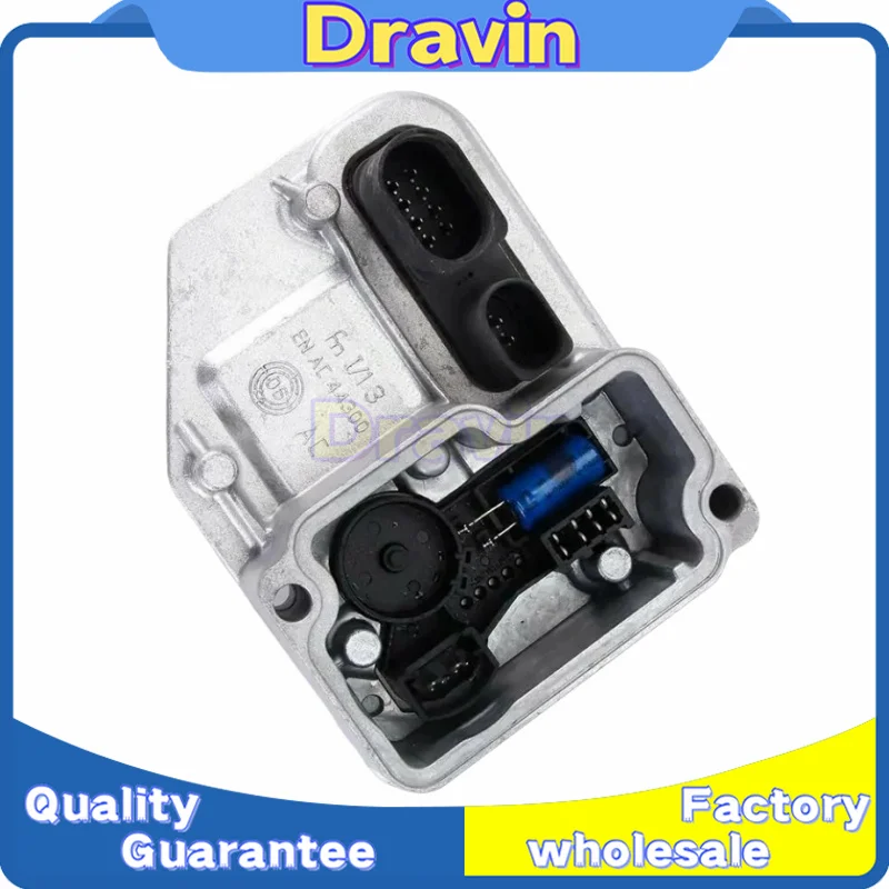 Para land rover range land rover haldex ecu lr008956 lr126296 para range rover evoque & freelander2 ferramentas
