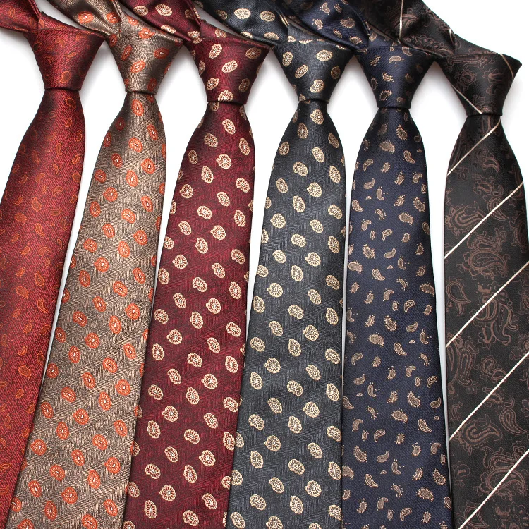 Linabiway 8ซม.ผู้ชายคอ Tie ชายธุรกิจอย่างเป็นทางการชุดลำลองลายตาข่ายรูปแบบ Neckties สำหรับงานแต่งงาน Tuxedo bow...