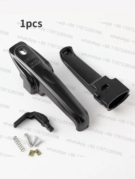 Universal Handle for Pressure Cooker