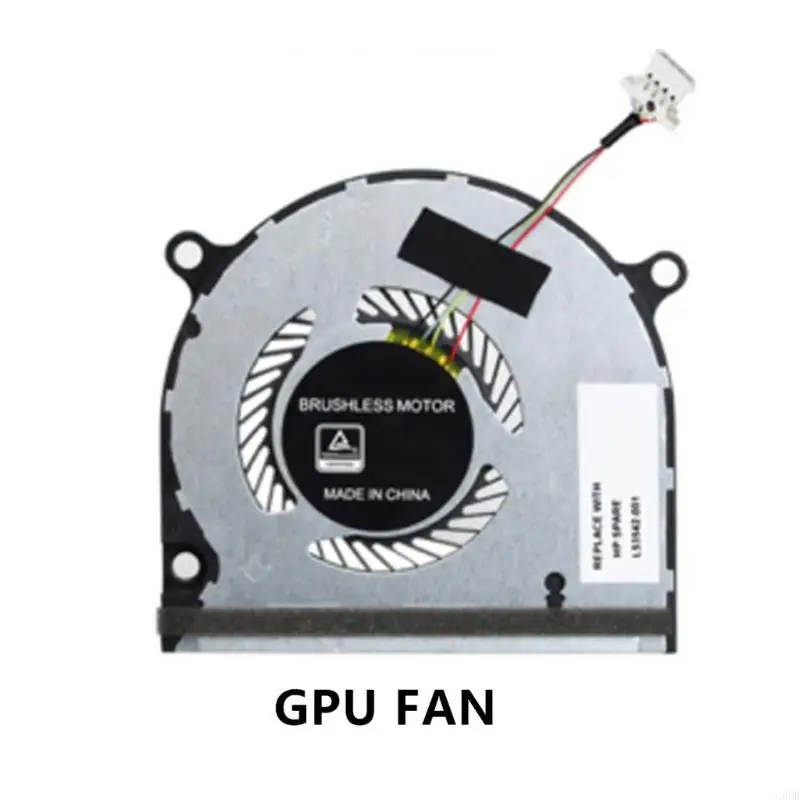 G8DB CPU GPU RADIATEURS RADIATEUR REMPLACEMENT APPLICATION APPLAIGNE