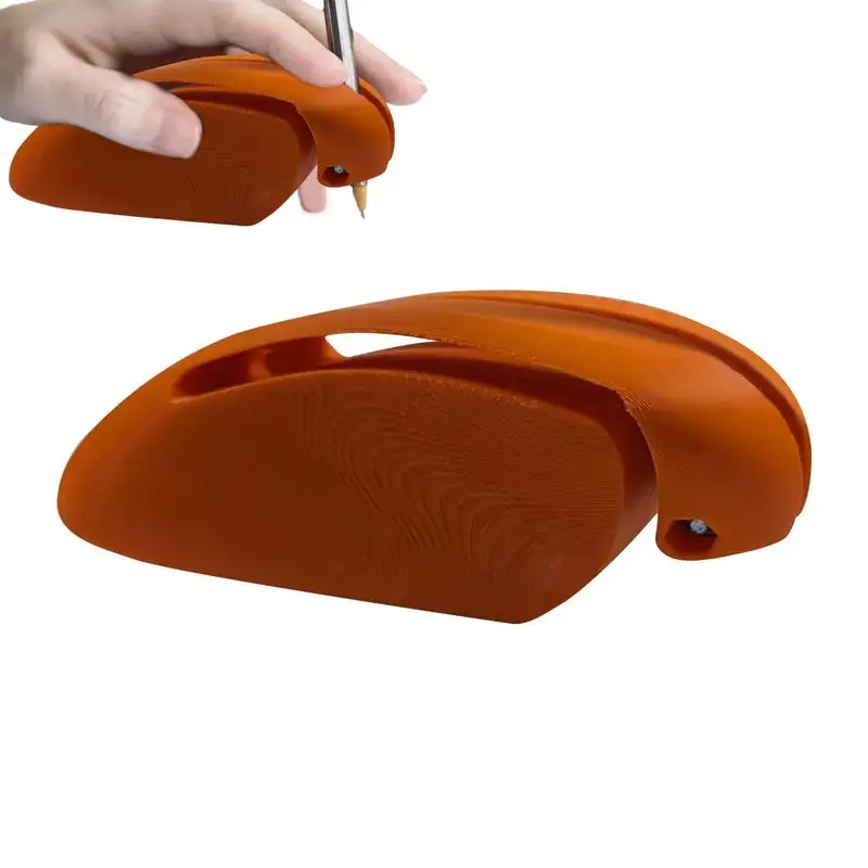 Finger Holder Tool For Writing Assistive Writing Handwriting Machine Hand Writing Aids Helpers For Painting Adults Children Left