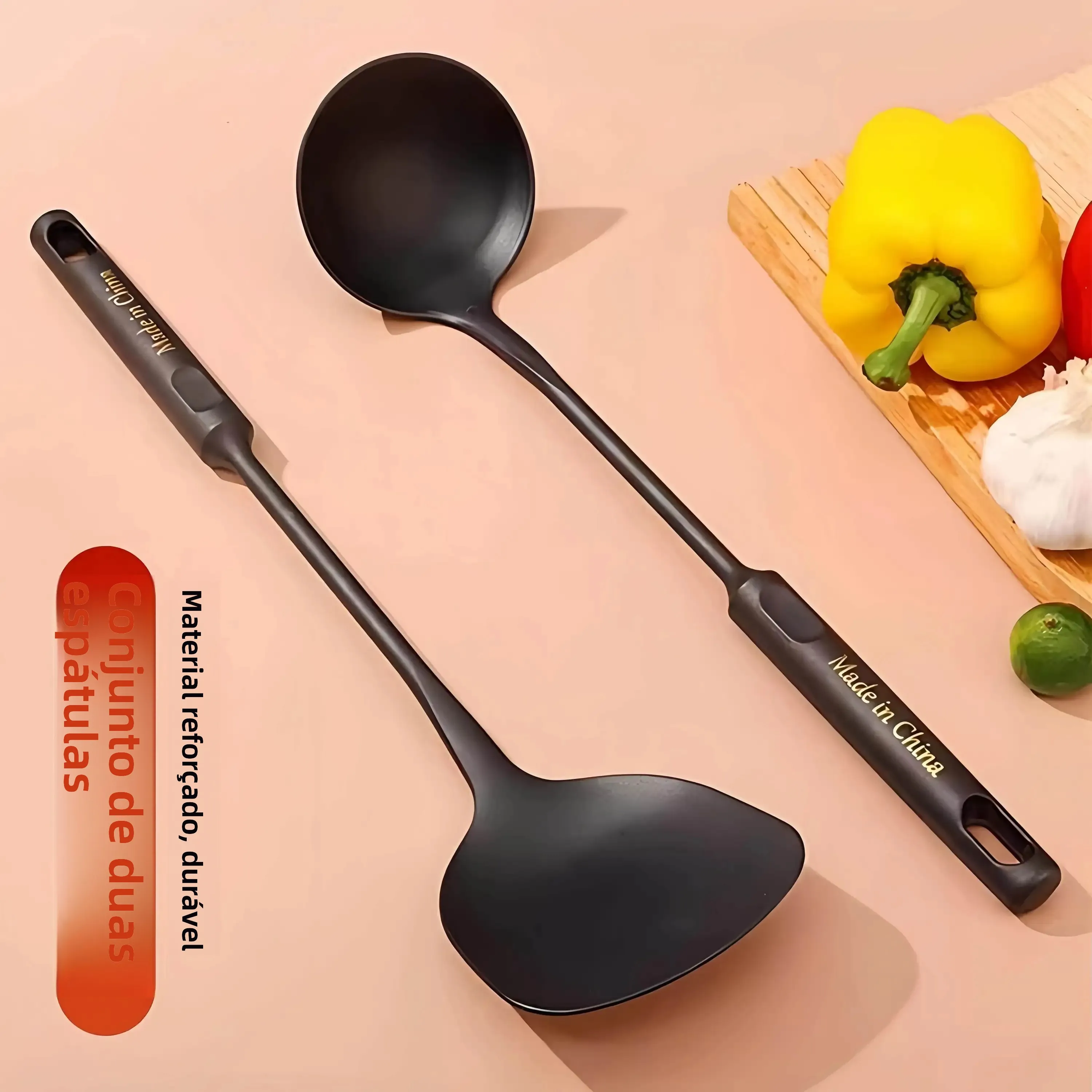 food-grade-silicone-kitchen-home-use-stir-fry-spatula-set-non-stick-high-temperature-resistant-cooking-utensils