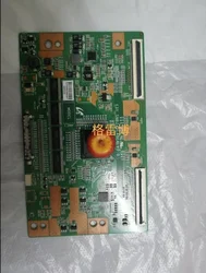 LCD Board 13Y_SNB240LABC4LV0.0 13Y_S60TMB4C2LV0.2 Logic board for connect with T-CON connect board