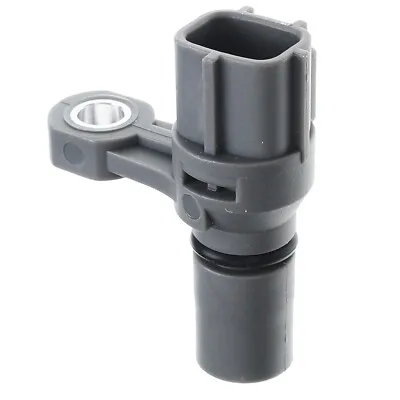 Sensor de velocidad de transmisión automática para Saturn Astra 2008 2009 L4 1.8L 90512495 90512495