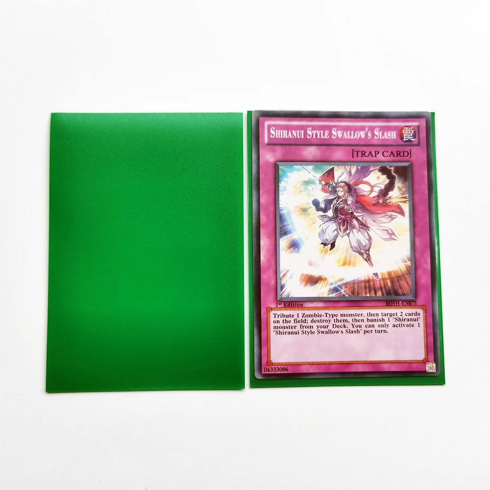buy complete yugioh decks Amazon.com: Complete Custom Deck for Yu-Gi-Oh!