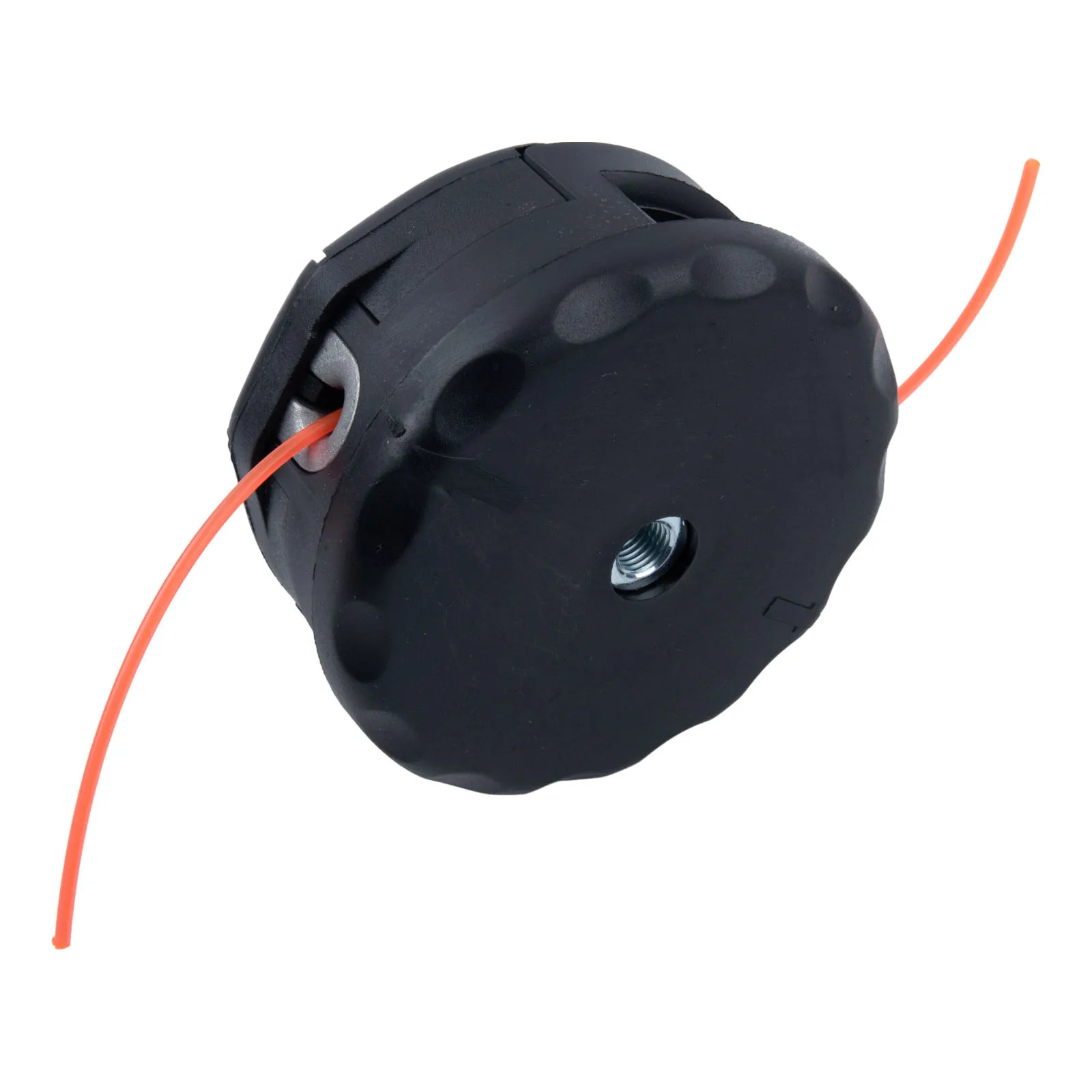 Trimmer Accessories Trimmer Head Kit Cutter Easy To Install SRM-225 SRM-230 SRM-210 String 400 Head 8pcs 99944200907