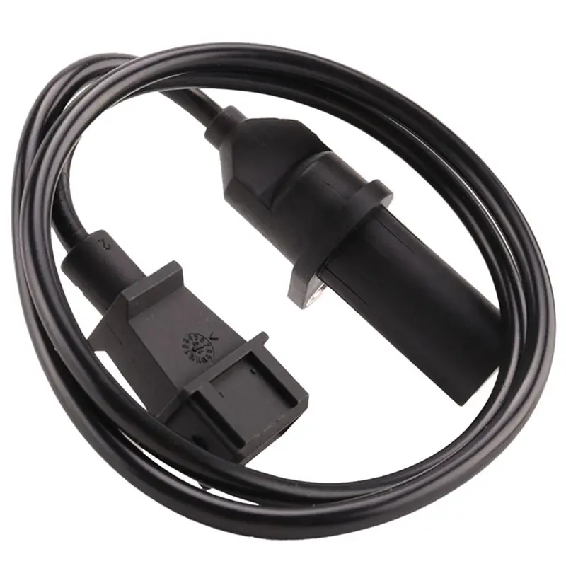 Durable-Car Parts Timing & RPM Pickup Crankshaft Angle Position Sensor For Ducatis 2001-2008 55240201A