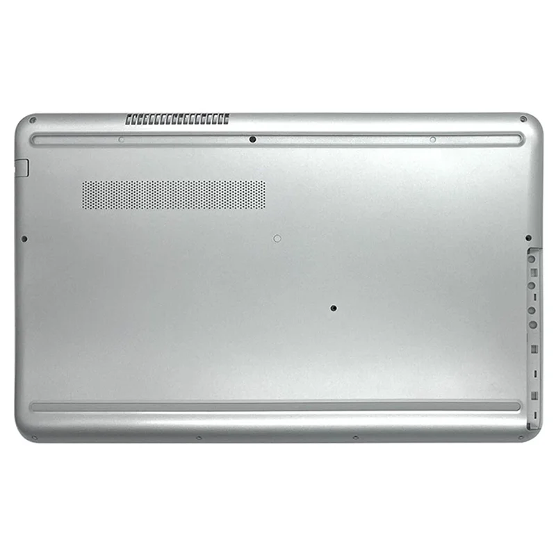 

Новая нижняя крышка корпуса (серебристая) 856332-001 для HP Pavilion 15-AU 15-AW