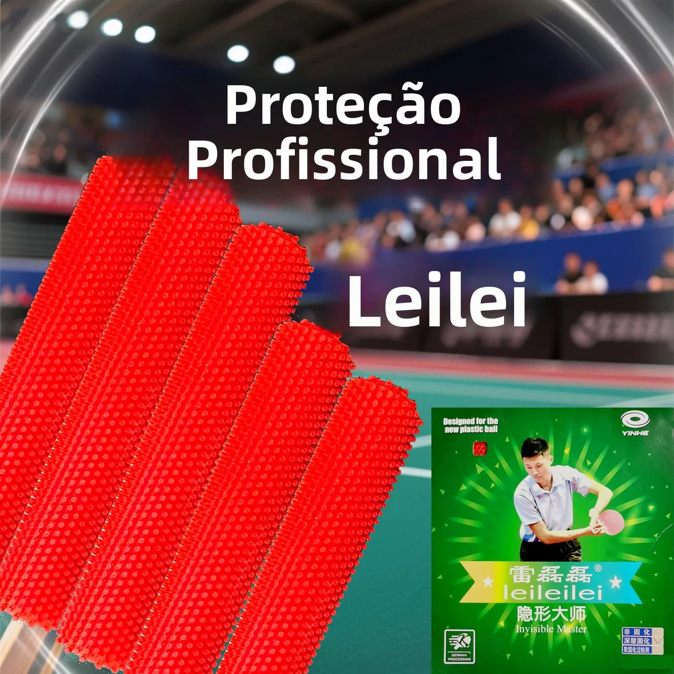 leileilei-vip-special-long-rubber-invisible-galaxy-competition-model-single-rubber-master-customized-pong-table-tennis-p