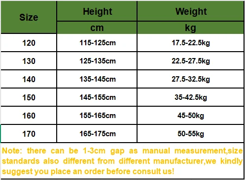 Klassische Tänzerin-Performance-Kostüme für Mädchen, Übungstanzkleidung, Schmetterlingsform, rosa Volkstanzkleid im chinesischen Stil für Kinder