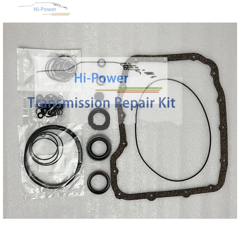 

68RFE 68rfe Auto Transmission Repair kit For Dodge 68RFE