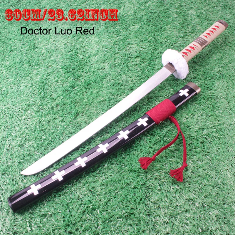 60cm/23.62