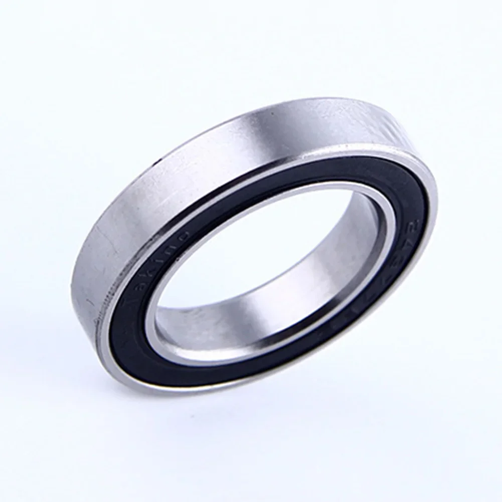 Bicycle Bearing Replacement Steel Wear-resistance Accessories Cycling For-SRAM DUB 3040H7-2RS 30x40x7mm Practical