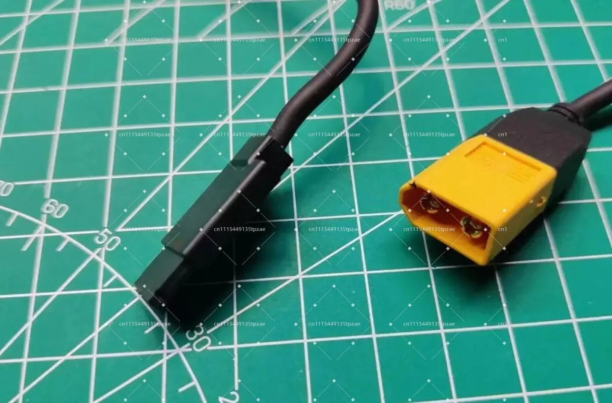 N3 /N3 AG PMU module Disassembled Power Management Unit suit for DJI N3 Flight controller FC