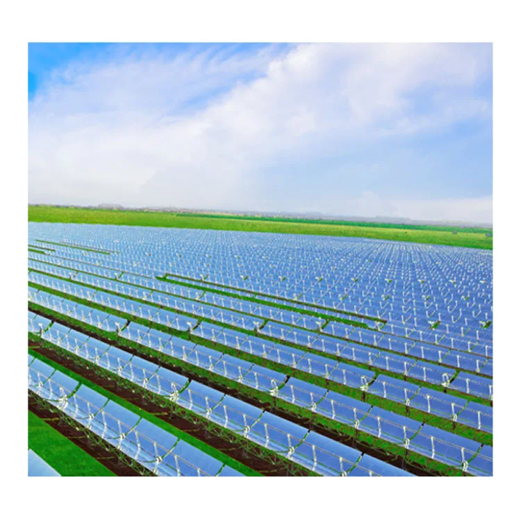 

Wholesale High Quality Custom Outdoor Pool Heating Solar Collectors for Sale