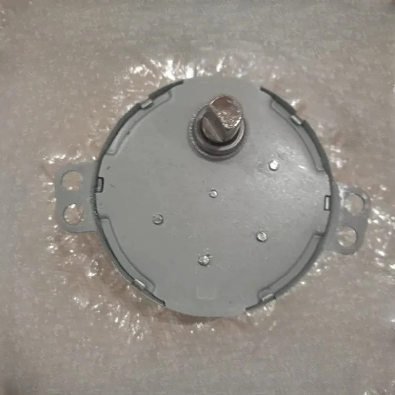 1-unidade-para-motor-sincrono-de-ima-permanente-de-polo-de-garra-de-forno-de-micro-ondas-neff