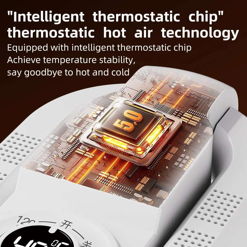 靴乾燥機 スマート恒温熱風循環 折りたたみ式靴乾燥機 濡れた靴/乾いた靴の両方に使用可能 殺菌・消臭