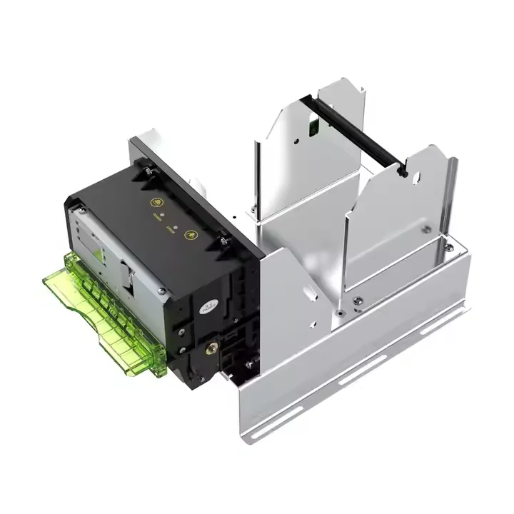 2026Unique KP-532 8…