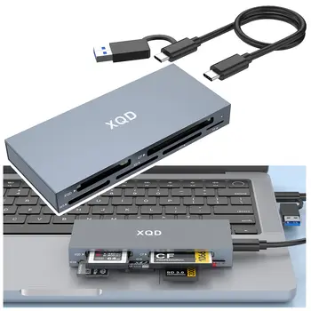 10 best sales Thẻ giao diện chung - №5