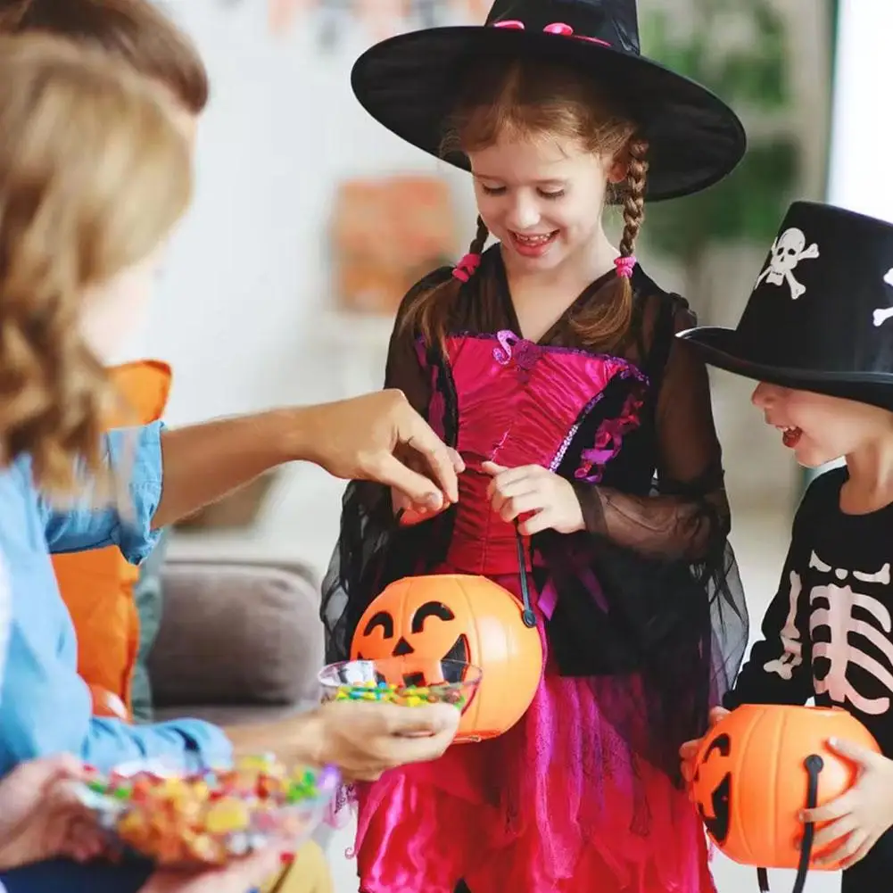 Thumbnail 4 - #59 Highest Rated Candy Buckets to Buy in 2026