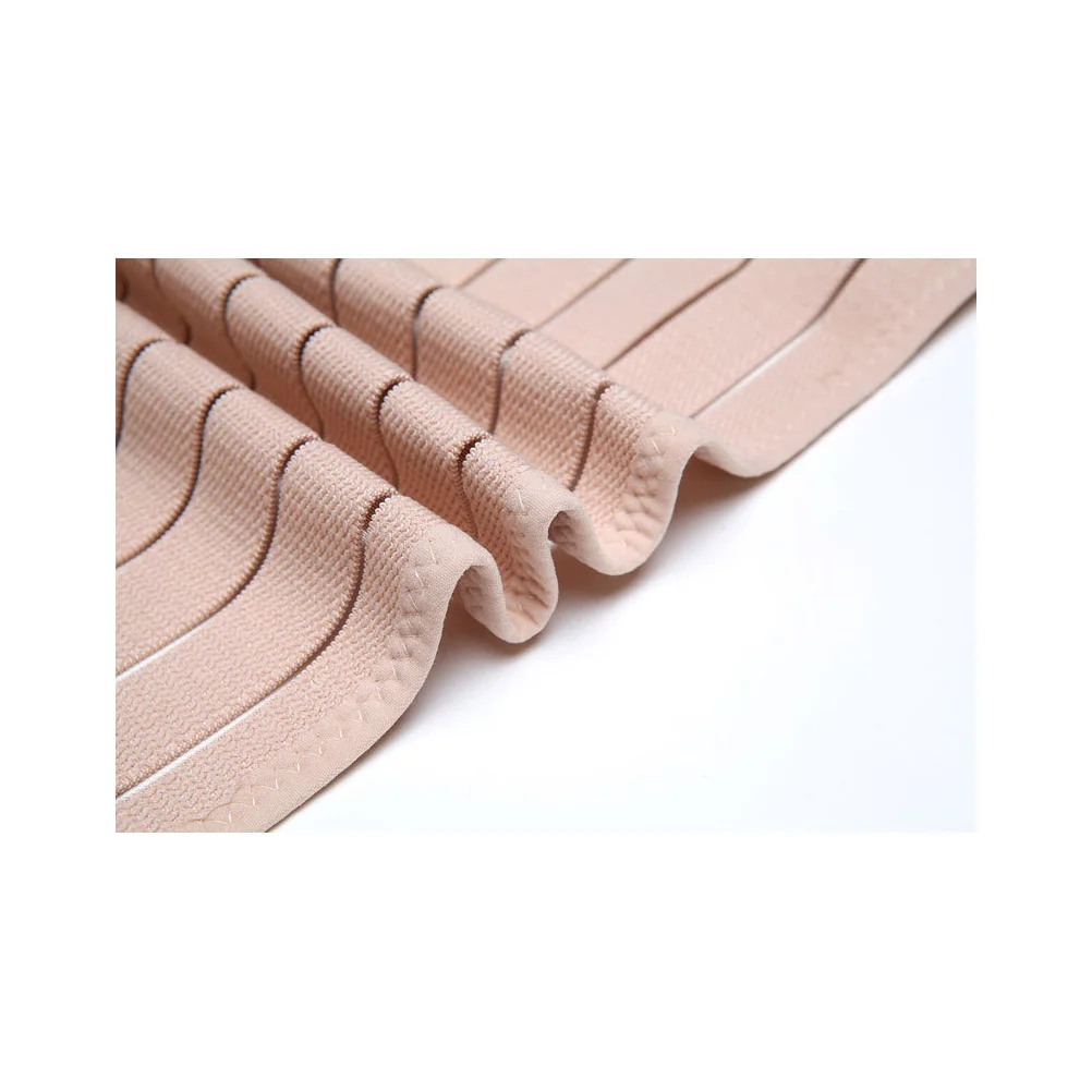 الخصر المتقلب حزام تعزيز نمط حجم Xl بعد الولادة البطن الموثق دعم حزام البطن التفاف للنساء حزام الانتعاش البطن