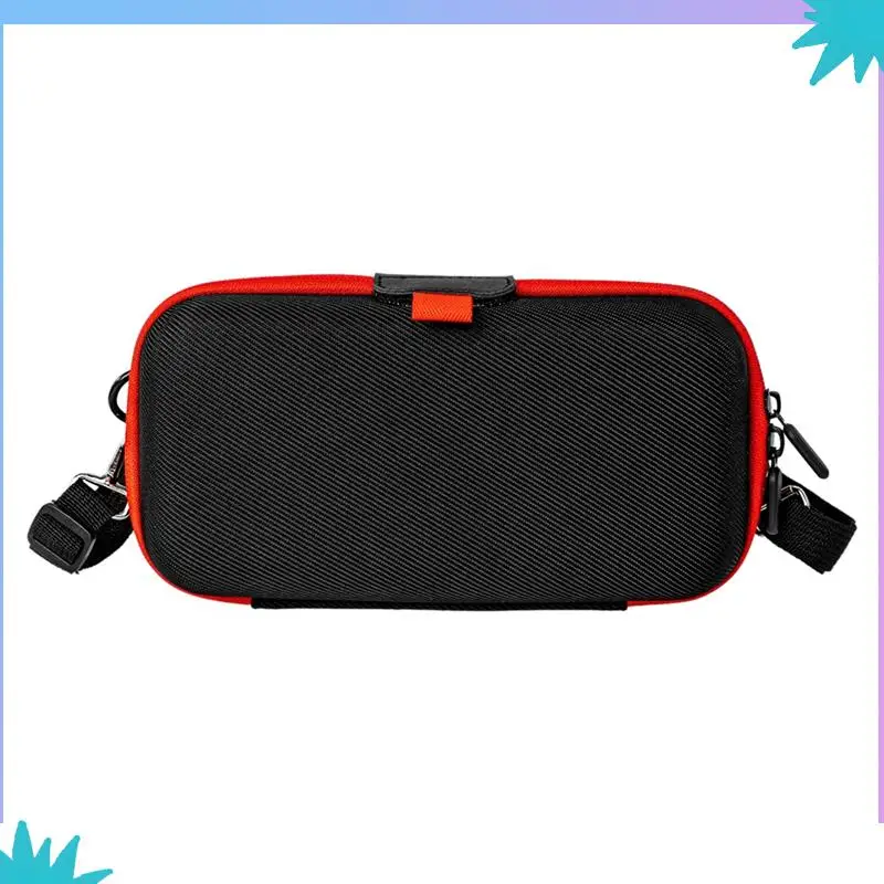 

Сумка для камеры ABZW Fordslr Canon Forcanon EOS Rebel R100 / R50 / T7 / R5 / R6 Mark II / R7 / R8 / 90D / 5D Mark IV