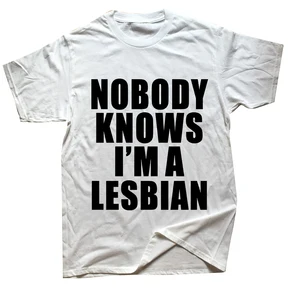 6 Main Sales Gay Shirt - №6