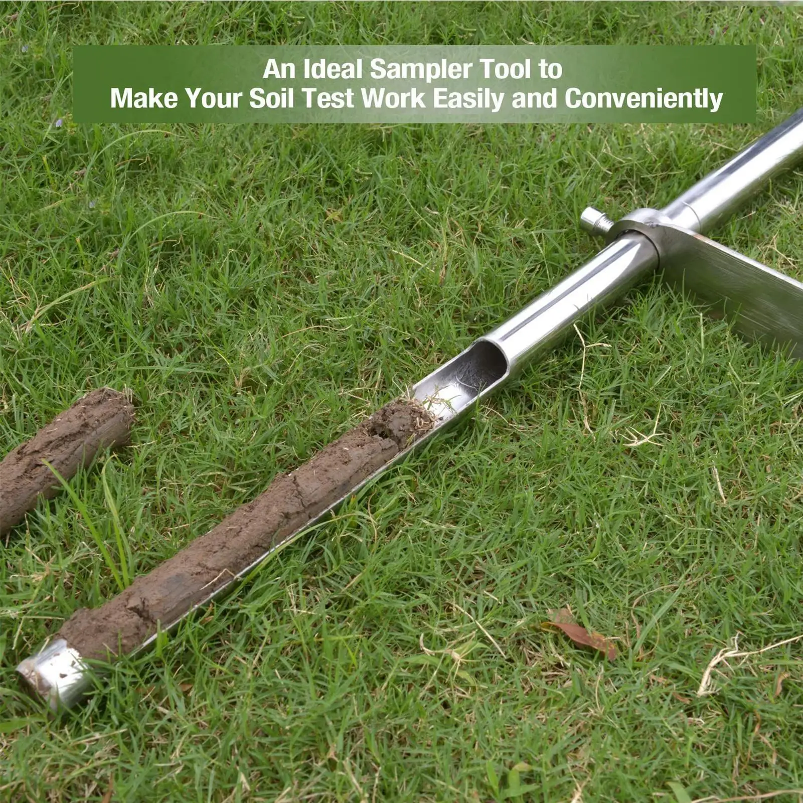 soil-probe-rod-ergonomic-corer-easy-extraction-tool-t-handle-soil-sampler-rod-for-lawn-garden-farm-backyard-orchard-home