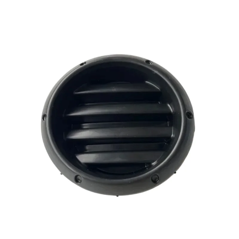 

Для TOYOTA HIGHLANDER 2005 2006 2007 81482-48020 81481-48020 Закрытая рамка противотуманной фары 1 шт. Совершенно новый