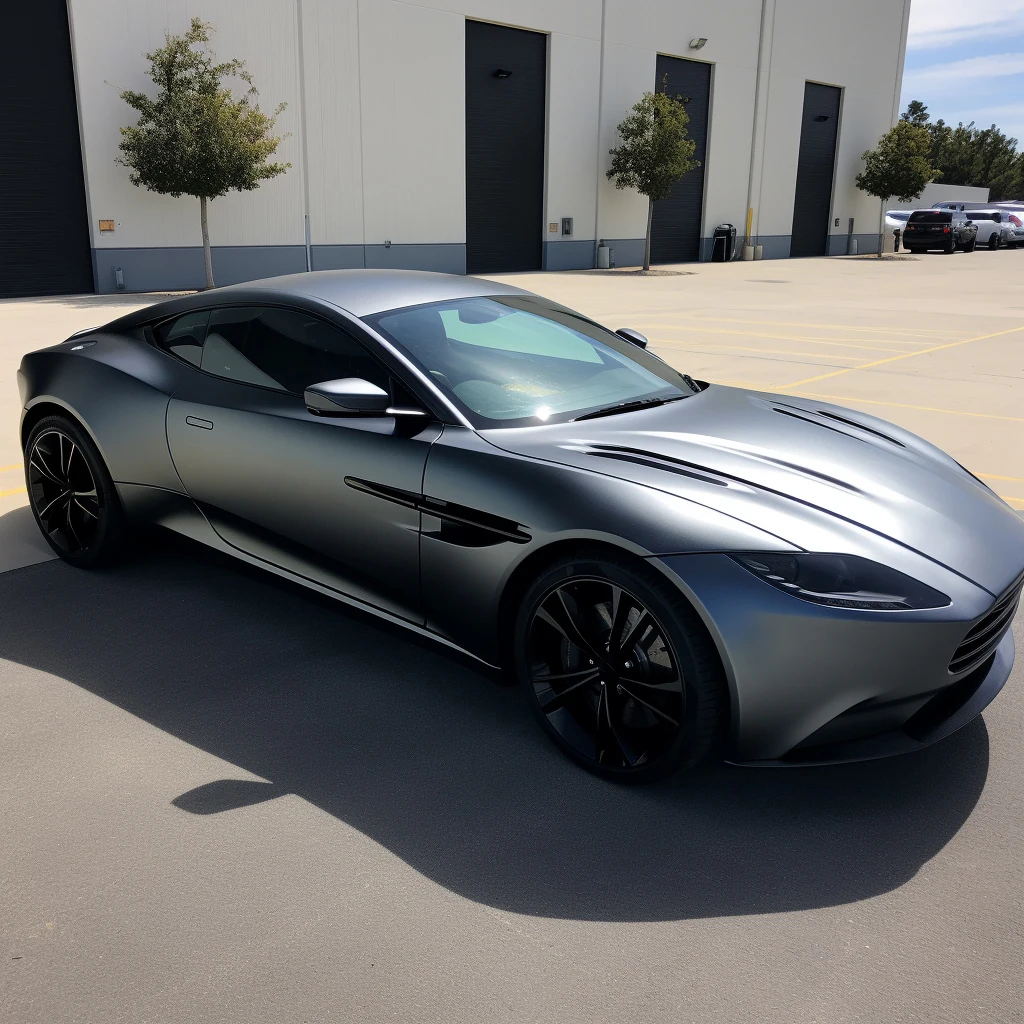 

Supplier Custom Car Vinyl Wrap Roll Designer Vinyl Car Wrap Auto Carbon Fiber Car Wrap Vinyl Colors Grey