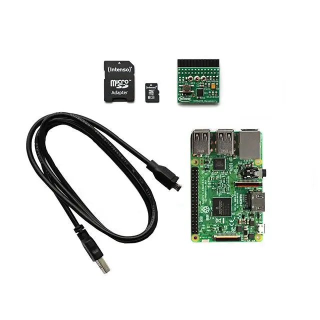 New   OPTIGATPMEVALSLM967TOBO1 SLM 9670 EVAL KIT