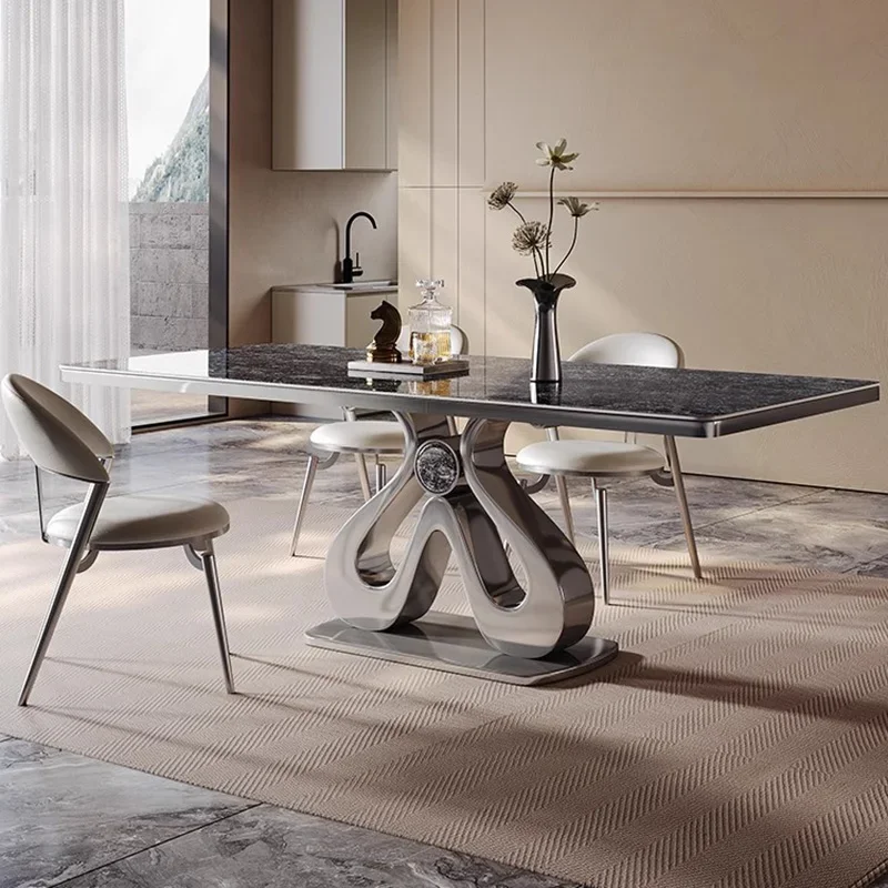 

Modern Luxury Modern Coffee Tables Stone Cute Nordic Coffee Table Corner Hallway Mesa De Centro Sala Furniture Home Rattan