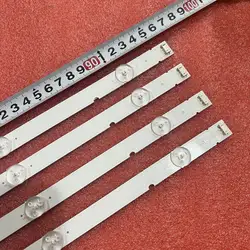 LED Strip For 49