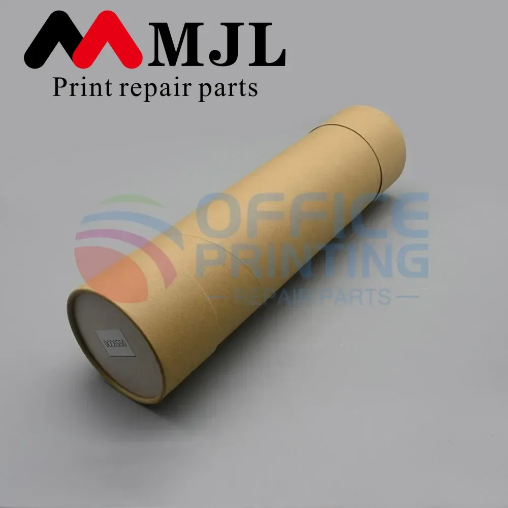 675K72181 Original Transfer Belt for Xerox DC240 242 250 252 260 Color 550 560 570 C60 C70 C75 J75 700 WC7655 7665 7675 7755