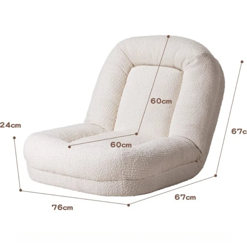 Divano per bambini Mobili per bambini Poltrona a sacco Divano per bambini Divano da gioco Sedile per bambini Salotto Mobili per bambini Kindersofa Design moderno