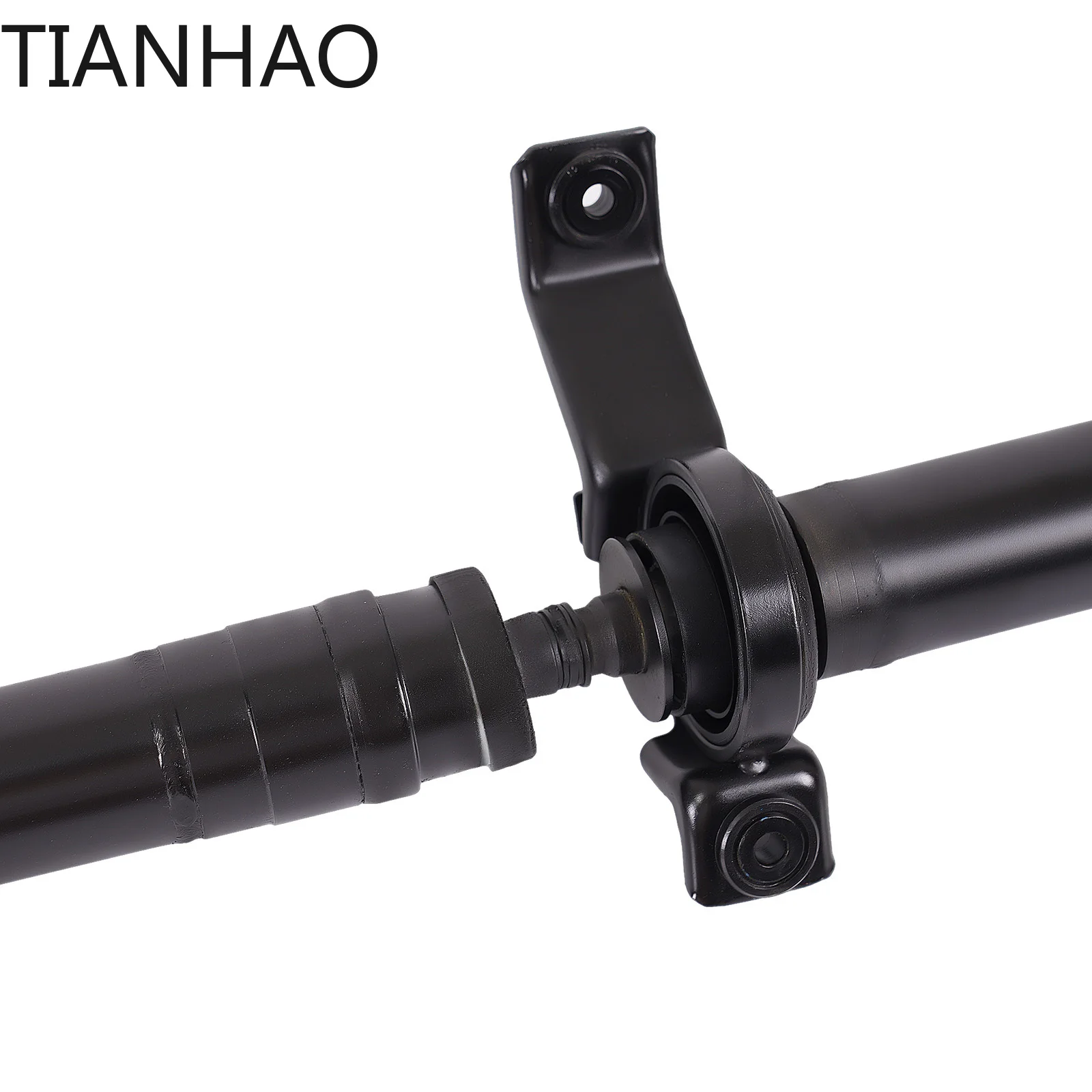 Rear Propeller Drive Shaft For Jeep Compass Patriot 2007-2017