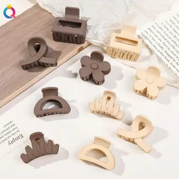 10 best sales Kẹp càng cua, giao hàng miễn phí - №2