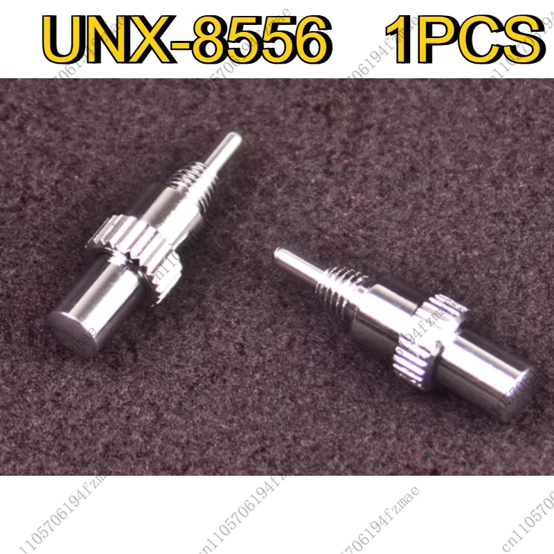 accessoires-pour-objectifs-d'appareil-photo-grand-format-unx-8556v-bouton-d'obturateur-mecanique-double-cable-d'obturateur-mecanique-reflexe