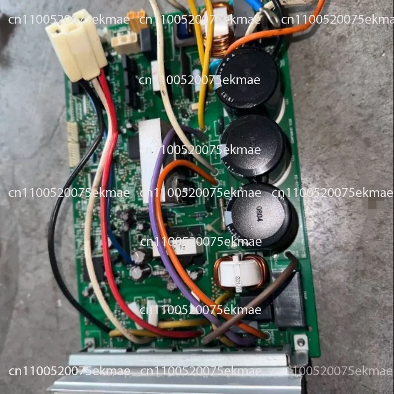 MCC-5009-03 Air conditioning accessories MCC-5009-04 main board KFR-70L/BP MCC-5015-03