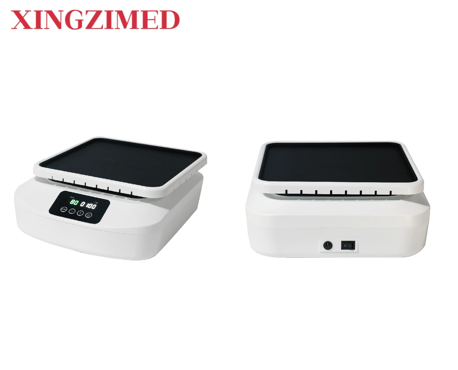 Xingzimed PY-HS-100…