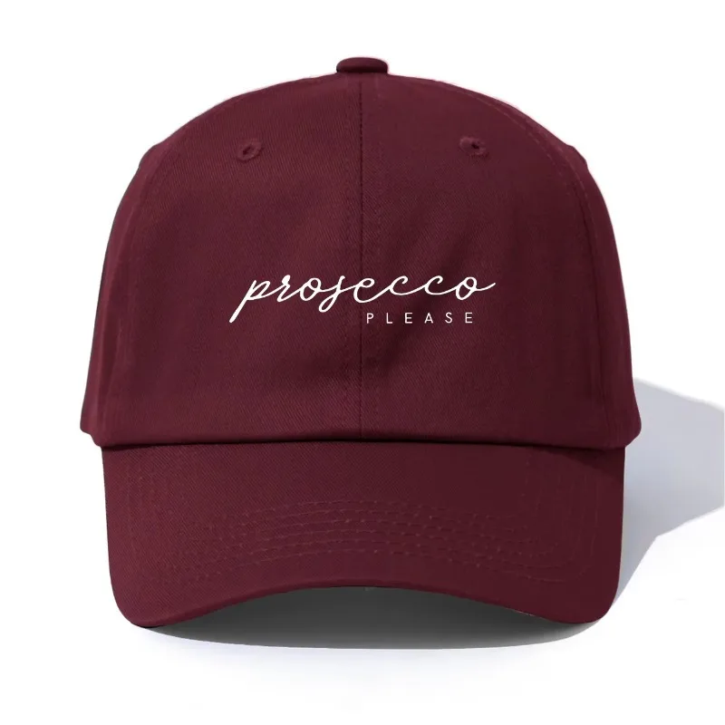 Fashion Season Print  Baseball Cap for Adults,  Minimalist Retro Style Casual Soft Adjustableb Hat, Perfect As Gift Best Seller