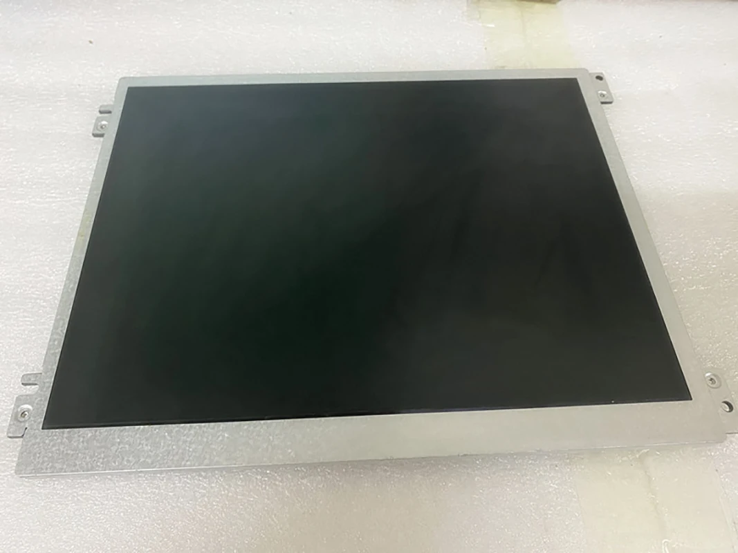 Neue 10.4 "G104S1-L01 LCD Screen Display Panel