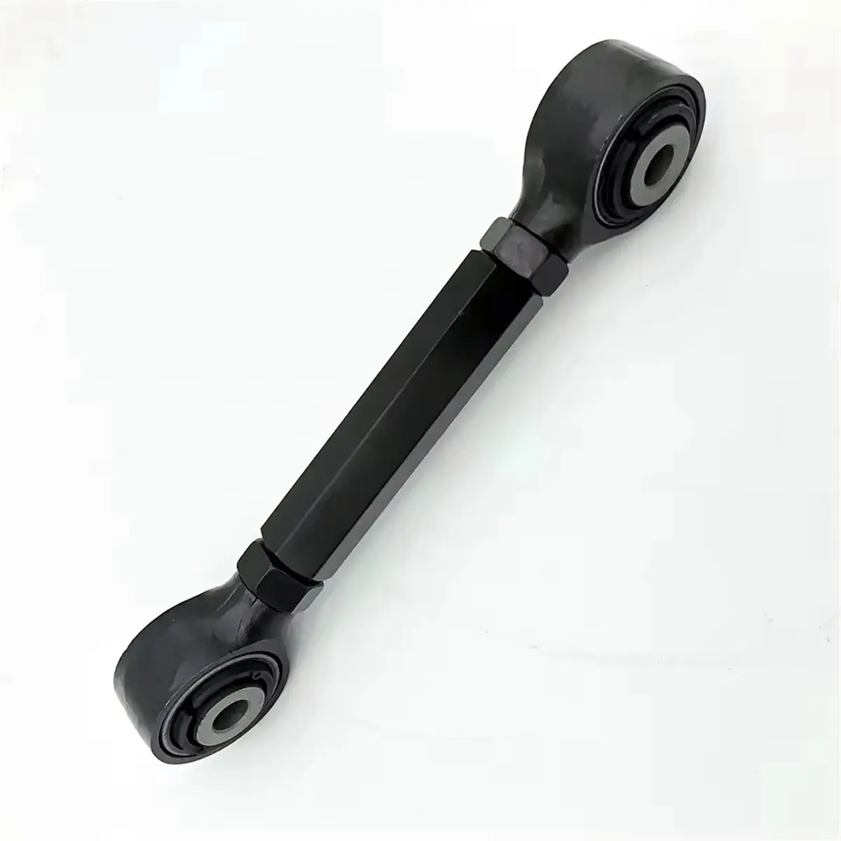 77p-black-bv615k743aa-1105524-rear-suspension-steering-adjustable-link-armautomotive-parts-accessories