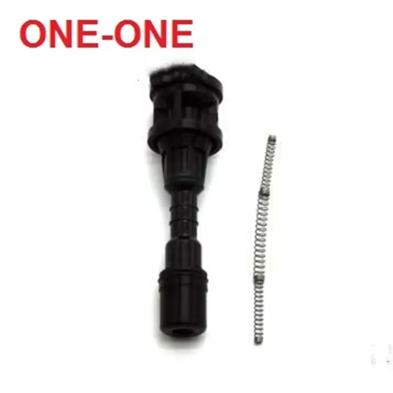 4PCS Ignition Coil …