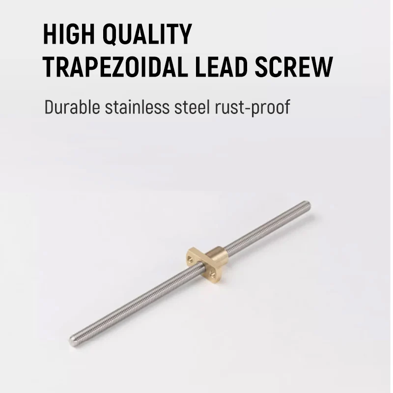 HGX28 T-type CNC Sliding Table Rail Miniature Precision Linear Stepping Motor Electric Slide Module Table XYZ Axis Ta