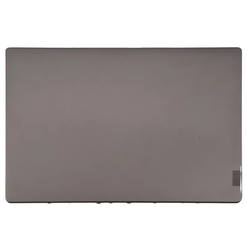 For Lenovo AIR 15 15IKBR AIR 15IWL 530S-15 530S-15IKB 530S-15ARR LCD back cover/bottom cover A D shell