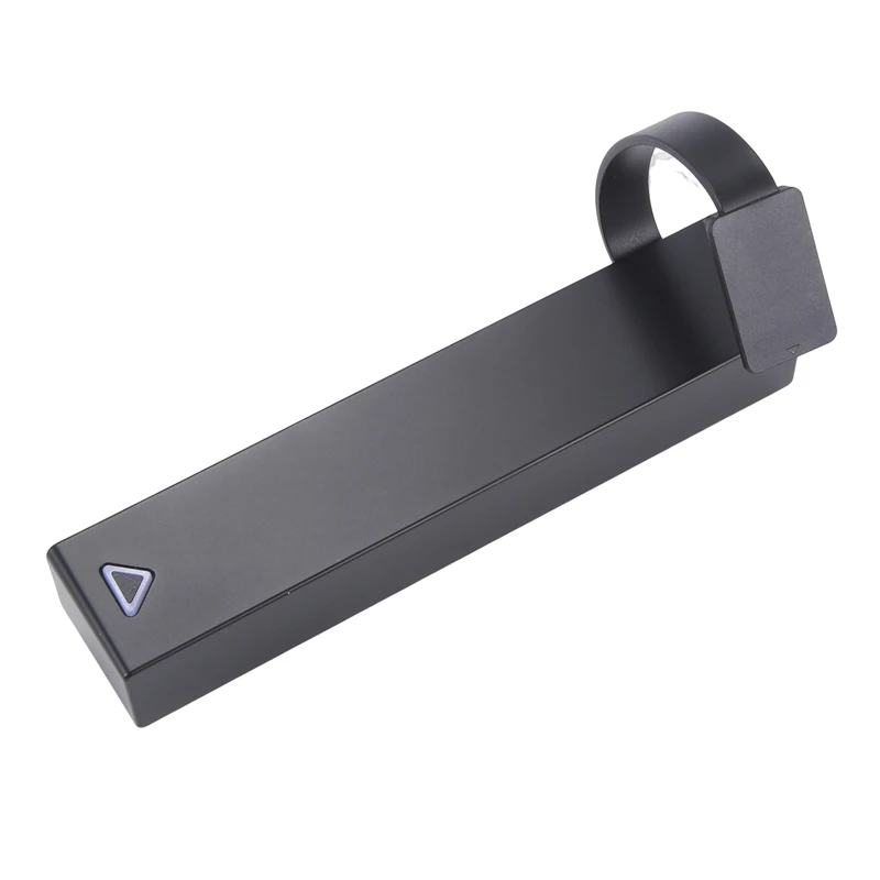 

A23F-Eight In One Docking Station For Switch Console Cassette Switch Multifunction Cassette Port Replicator