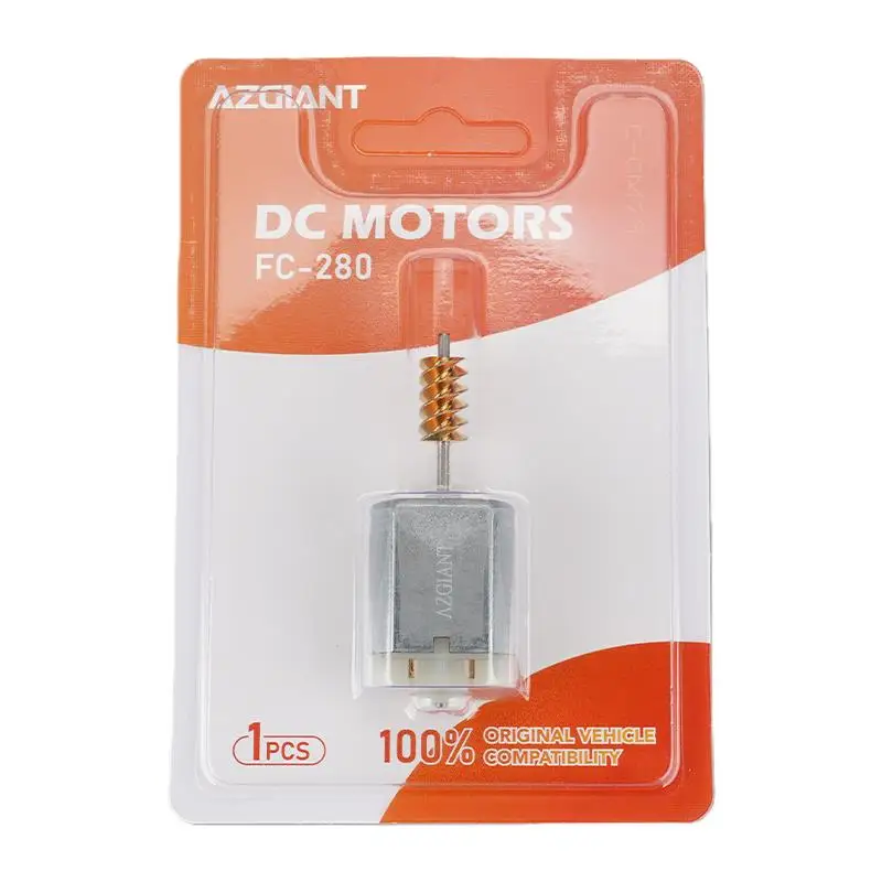 D0784 D1001 FC-280SC-20150 For Benz V-Class Vito Viano W447 V250 V260 2014-2022 Car Side Door Latch Lock Central Control Motor